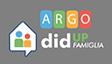 didup-famiglia-logo