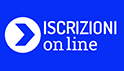 iscrizioni-online-logo-2023